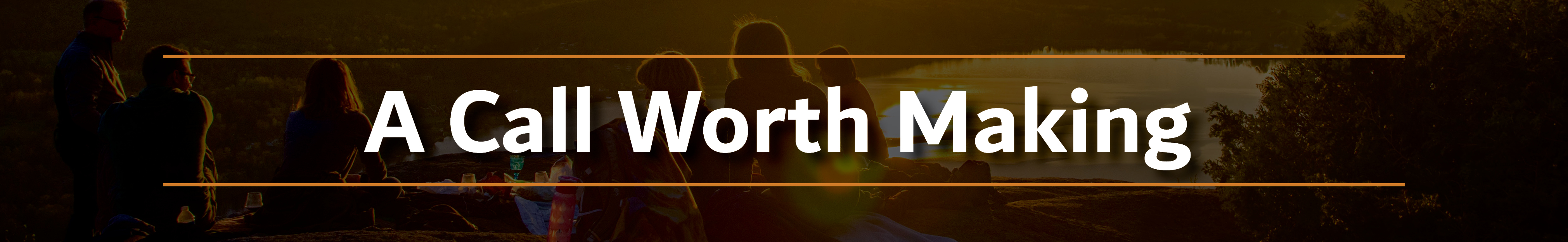 A call worth making.jpg